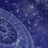 Learn Astrology On Demand 