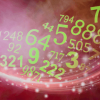 Numerology