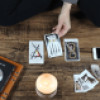 Tarot Reading