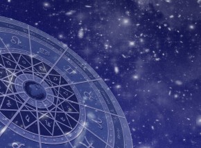 Learn Astrology On Demand 