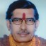 Sree Maharashideb