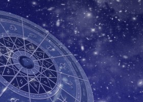 Learn Astrology On Demand 